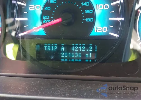 2012 Ford Fusion Se z USA, uszkodzony, nr VIN 3FAHP0HA9CR128582